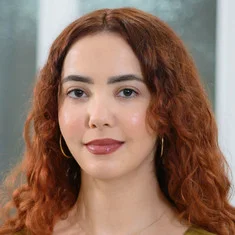 Paula Cury Melo