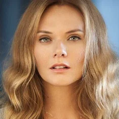 Aslı Orcan