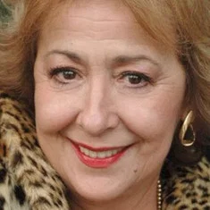 Svetlana 'Ceca' Bojković