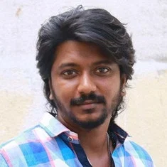 Sathish