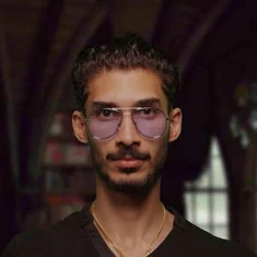 Aydin Vahneshan