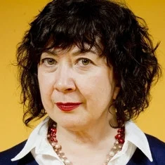 Marie Brassard
