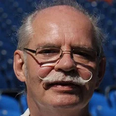 Bodo Henkel