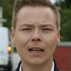 Michael Wichmann