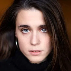 Paola Buratto