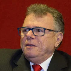 Juarez Leitão