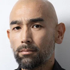 Takuma Sugawara