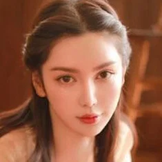 Chen Siyu