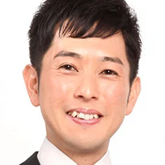 Kentaro Wataru