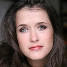Marie Mouté