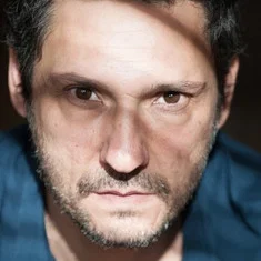 Carlus Fàbrega