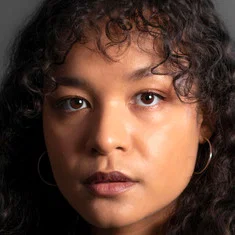 Michika McClinton