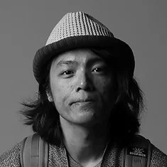 Tommy Ng Kai-Chung