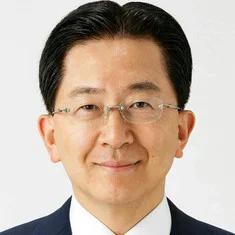 Takuya Tasso