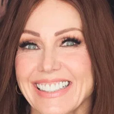 Jackie McGraw
