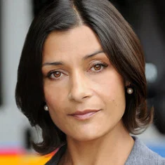 Amita Dhiri