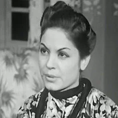 Sanaa Samih