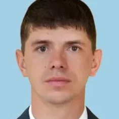 Пётр Гриценко
