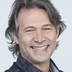 Nelson Freitas