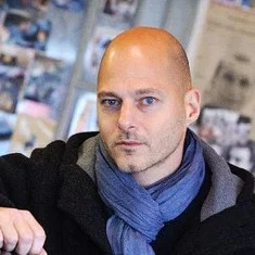 Raphaël Alazraki
