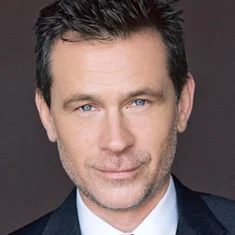 Connor Trinneer