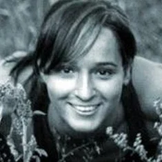 Anna Komorowska