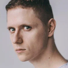 Сергей Сироткин