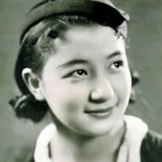 Nobuko Matsuzono