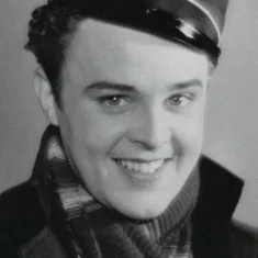 Hans Kurt