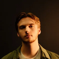 Harry Lawrence
