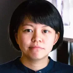 Lin Yi-chi