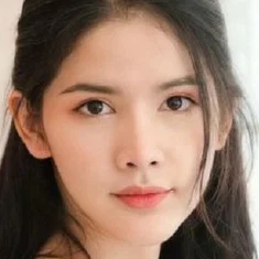 Nuttacha Chayangkanont