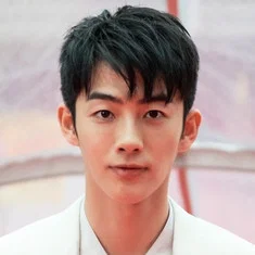 Eric Hsiao