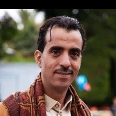 سلطان الجعدبي