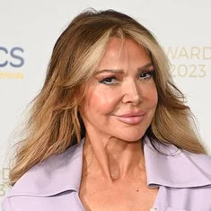 Lizzie Cundy