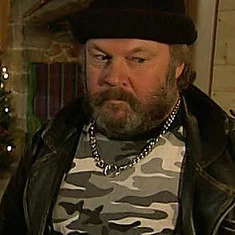 Knut Haugmark