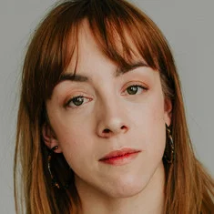 Myriam Debonville