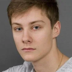 Valentin Byls
