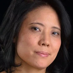 Yoko Kaneko