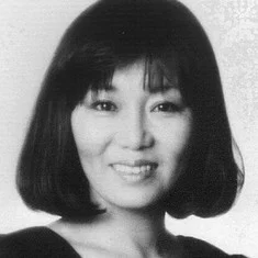 Aoi Nakajima
