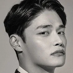 Jung Hyuk