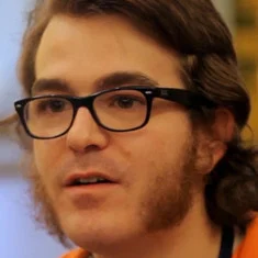 Phil Fish