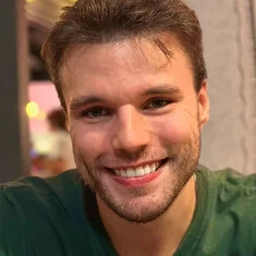 Paulo Pagliossa