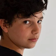 Lucas Bond