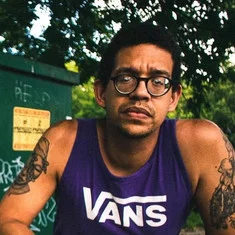 Ryan Darbonne