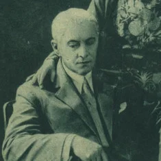 Georges de La Noë