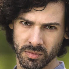 Tiago Guimarães