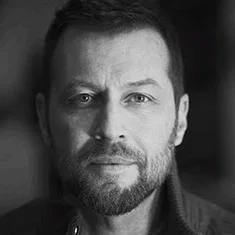 Axel Braun