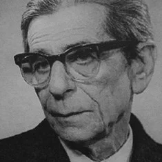 Александр Литвинов