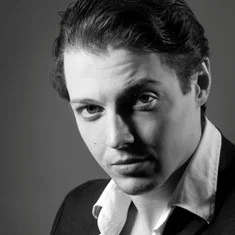 Евгений Зайцев